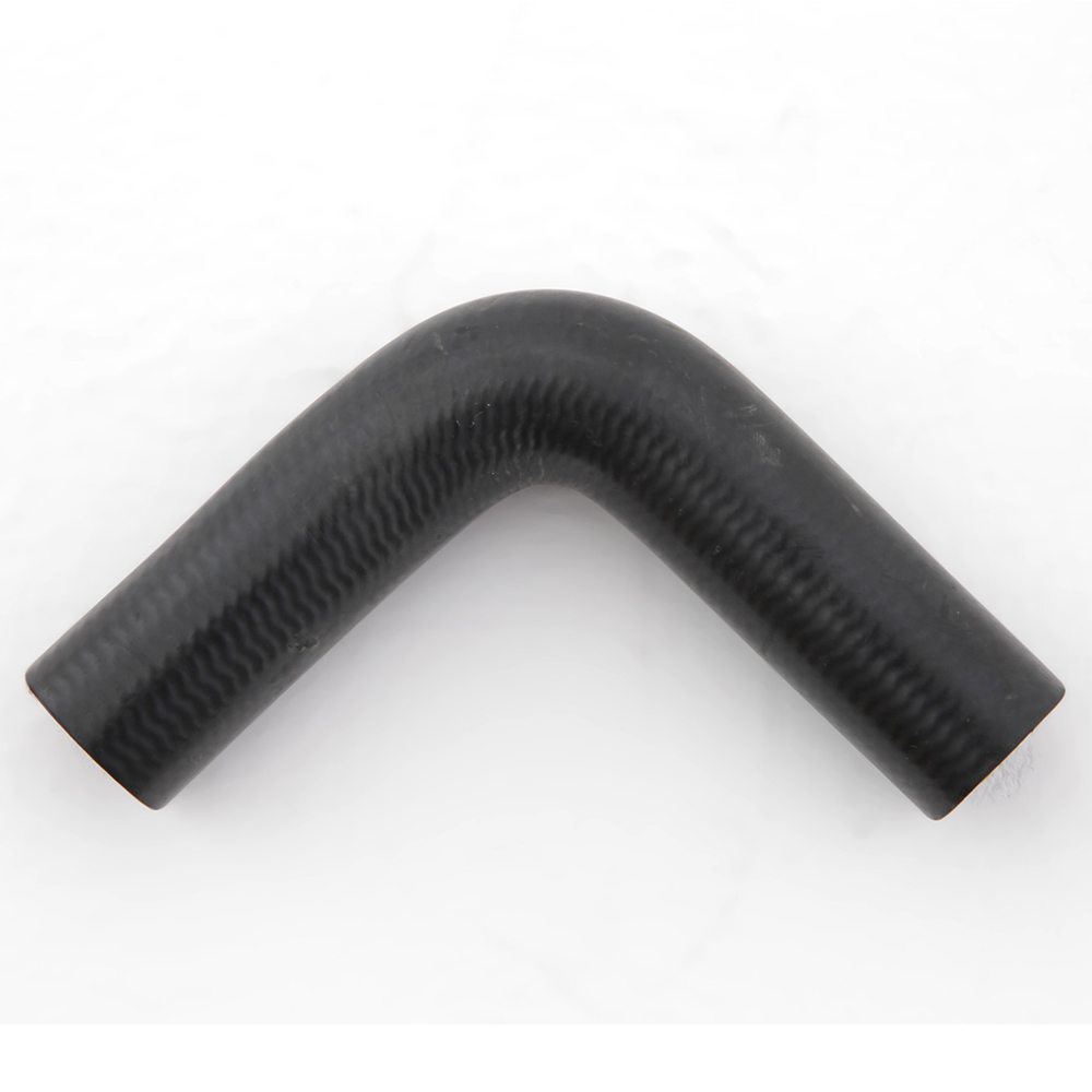 AEM Hose Adapter Hose AEM Radiator Hose