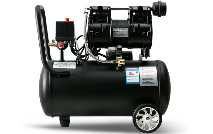 Paishun - High Temperature Clear Tube PTFE Stainless Steel Braided Hose SS PTFE Smooth Hose 15