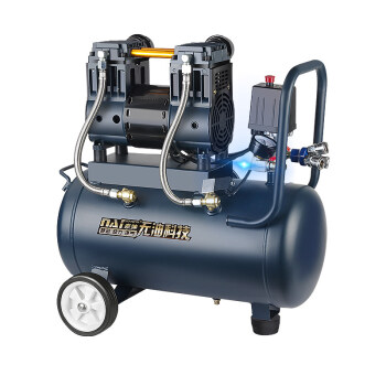 Paishun - High Temperature Clear Tube PTFE Stainless Steel Braided Hose SS PTFE Smooth Hose 16