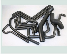 Auto Spare Parts China Supplier Engine Coolant Silicone Tube 50/100 Feet Per Roll