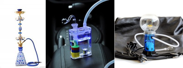 Odorless Pure 100% 6mm Clear Thin Wall Flexible Silicone Hose Tubing