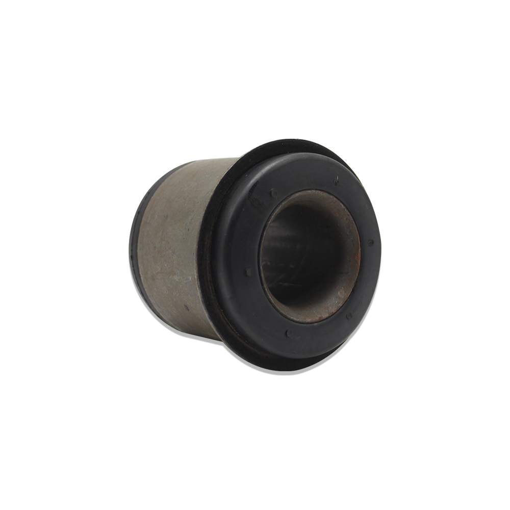 Paishun - OEM 1845384000 Truck Spare Molded Rubber Part Motor Mount Molded Rubber Part 21