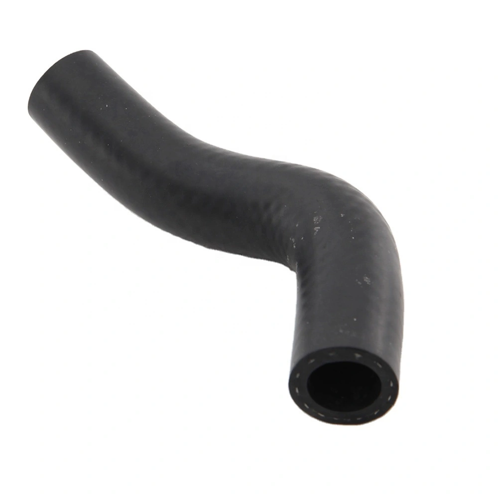 Paishun - Best Engine EPDM Rubber Coolant Pipe The Lower Radiator Custom Hose Radiator Rubber Hose 1