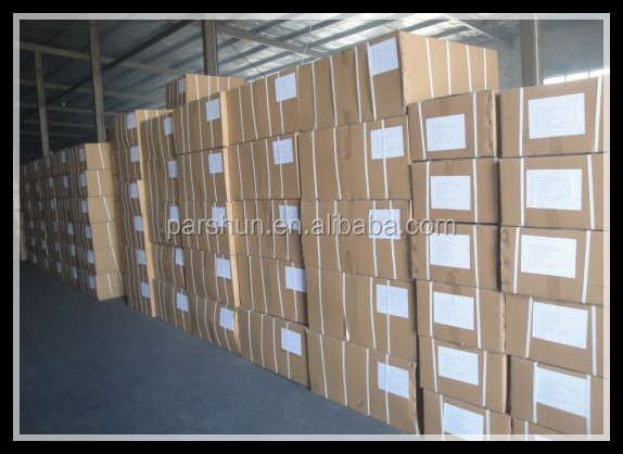 Paishun - 1/8 Inch SAE J1401 DOT Hydraulic Brake Fluid Hose Ungrouped 14