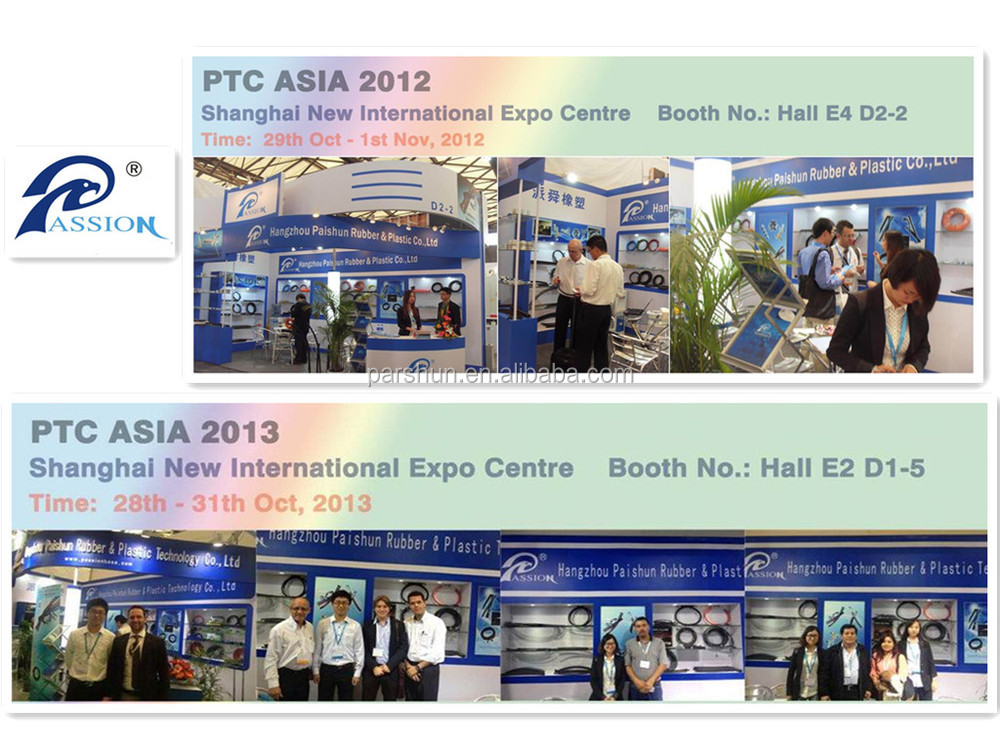 90 Degree Elbow Silicone Coupler For Turbochargers China Supplier