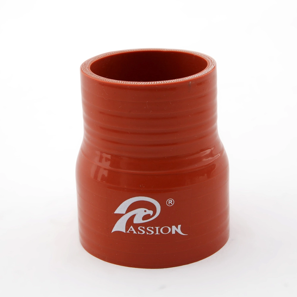 Paishun - High Temperature Resistance Straight/Shift Silicon Rubber Radiator Hose Reducer Radiator Rubber Hose 1