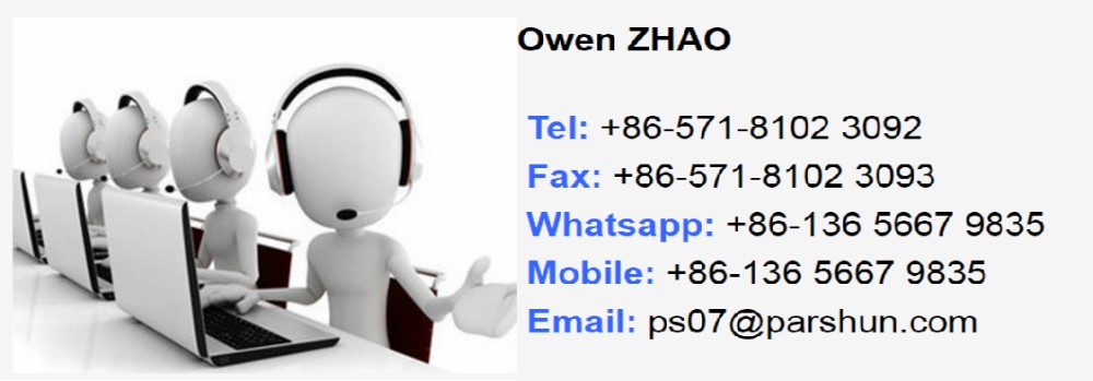 PASSIONHOSE - SAE R14 Hydraulic PTFE Hose 3/8 inch 304 Stainless Steel Braid PTFE Hose ss ptfe hose 10