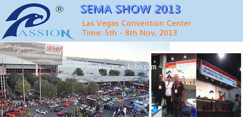 Paishun - Carbon Steel Stainless Steel Hydraulic Hose Ferrule for SAE 100R2AT/EN853 2SN Hose 00210 Hydraulic Hose Ferrule 15