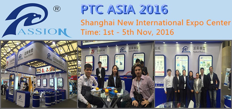 Paishun - Carbon Steel Stainless Steel Hydraulic Hose Ferrule for SAE 100R2AT/EN853 2SN Hose 00210 Hydraulic Hose Ferrule 16