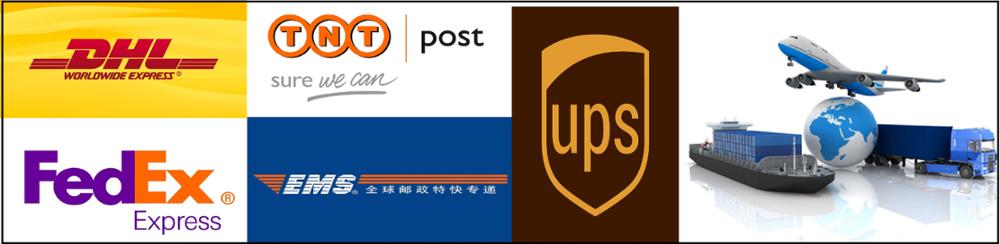 PASSIONHOSE - SAE R14 Hydraulic PTFE Hose 3/8 inch 304 Stainless Steel Braid PTFE Hose ss ptfe hose 9