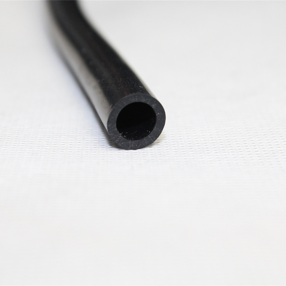 3.5MM Vacuum Hose High Temperature Silicone Vacuum Hose