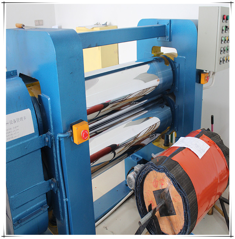 Black Blue Red Custom Length High Temperature 4mm Silicone Flexible Hose