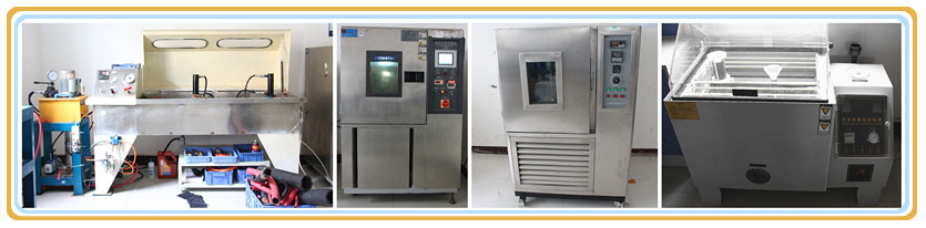 Automotive High-Temperature 4-Ply Air Intake Elbow Silicone Hose