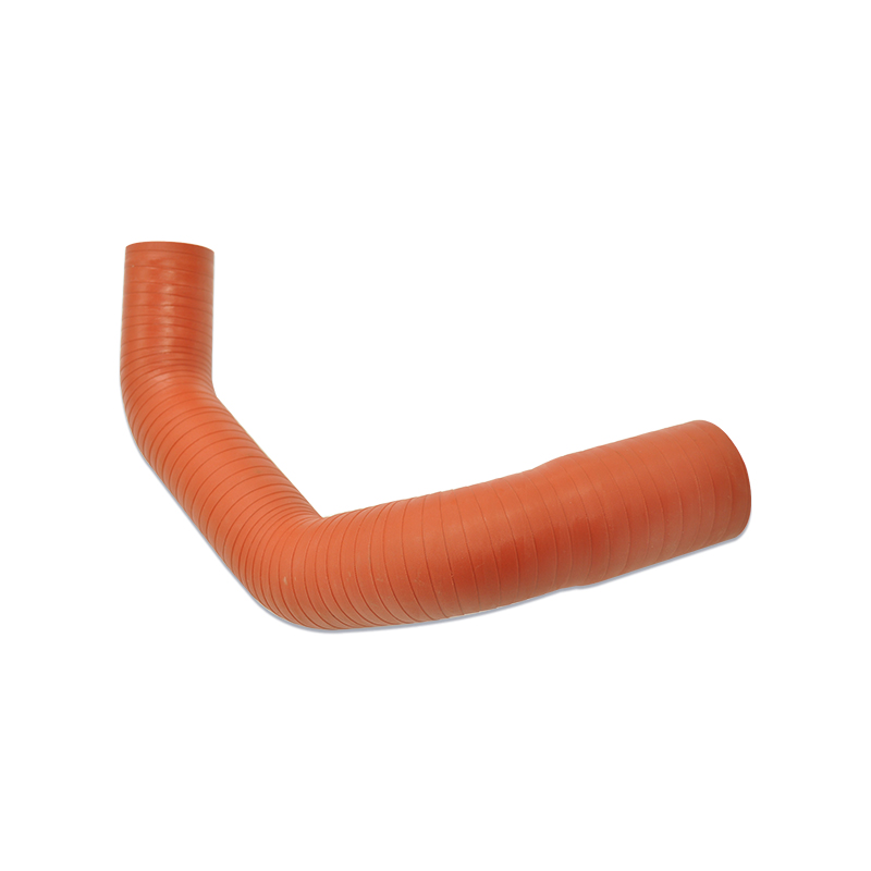 Paishun - OEM 265-3590 Custom High Temperature Silicone Rubber Hose Heat Resistant Truck Hose Hose for CAT 7