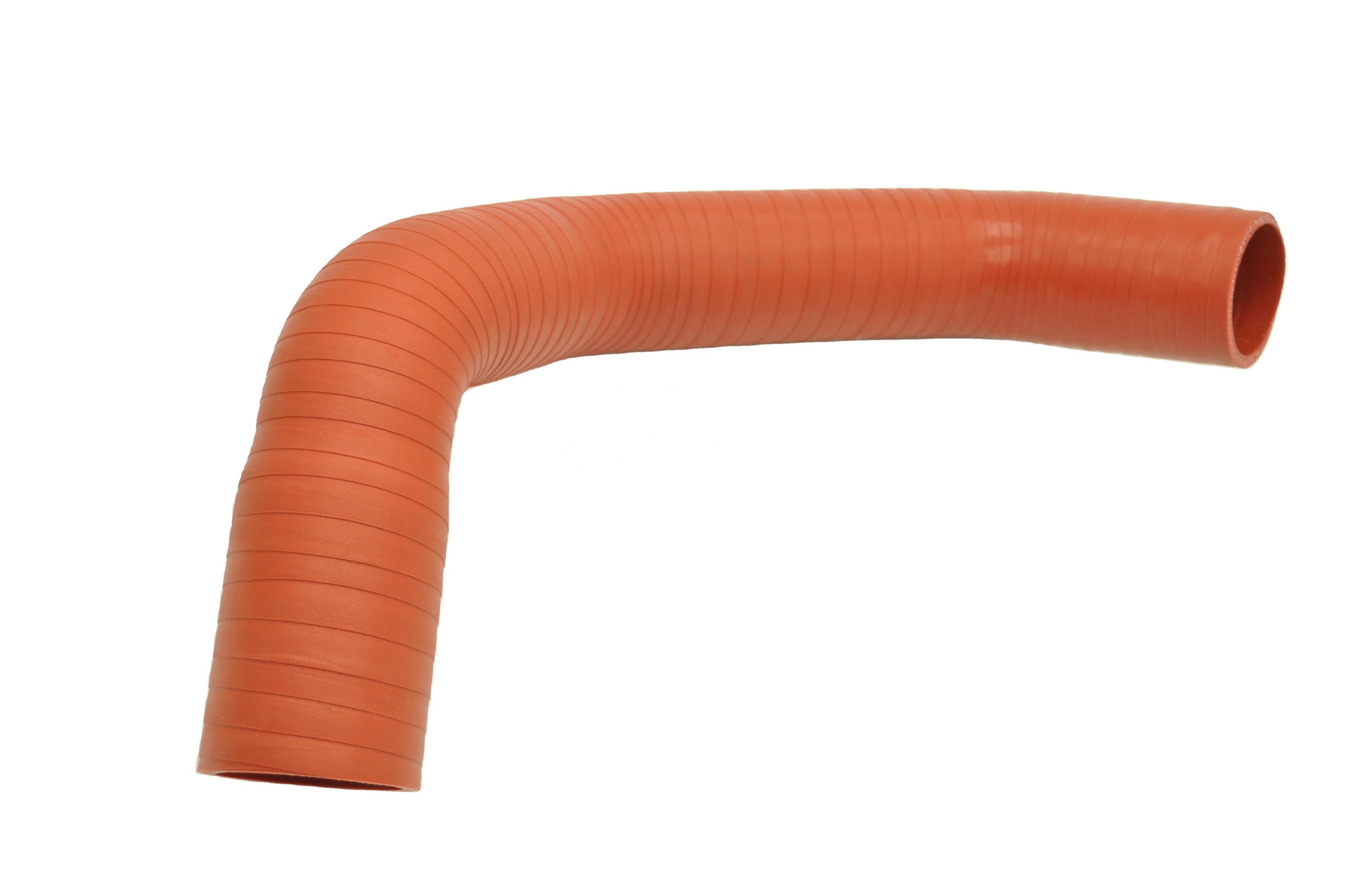 Paishun - OEM 265-3590 Custom High Temperature Silicone Rubber Hose Heat Resistant Truck Hose Hose for CAT 9
