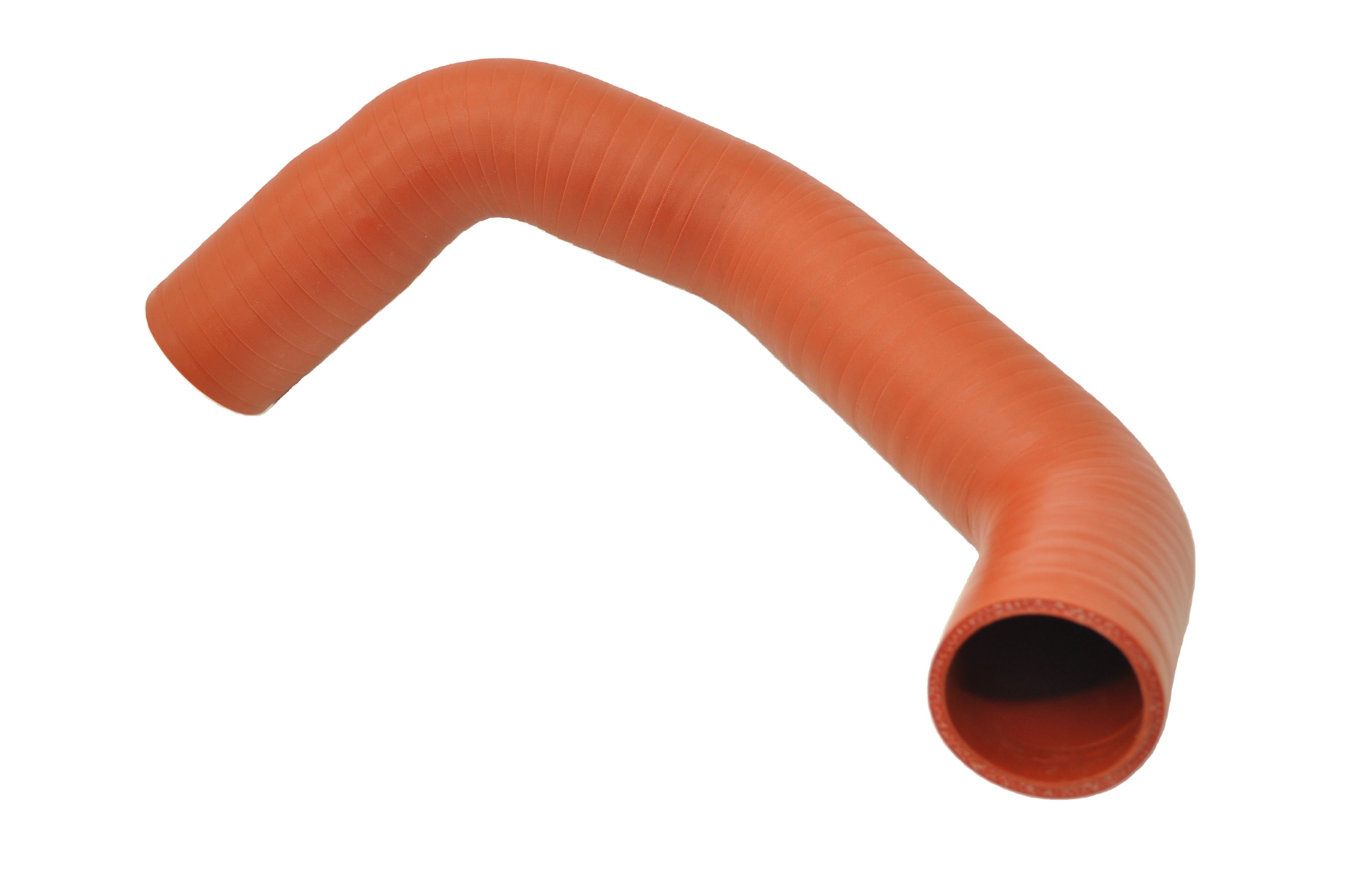 Paishun - OEM 265-3590 Custom High Temperature Silicone Rubber Hose Heat Resistant Truck Hose Hose for CAT 10