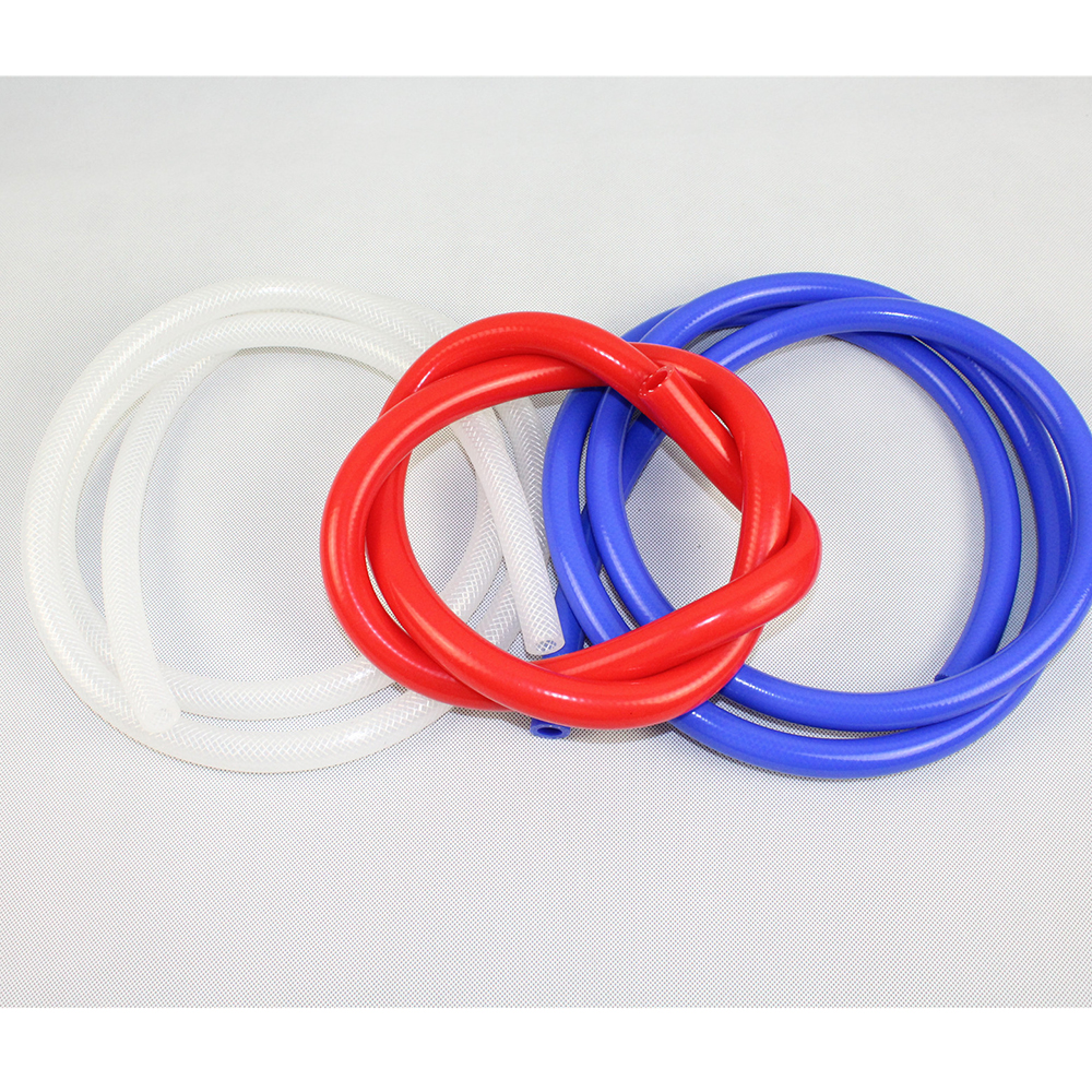 3/4" Heater Silicone Tubing/Hose For Auto Parts Using
