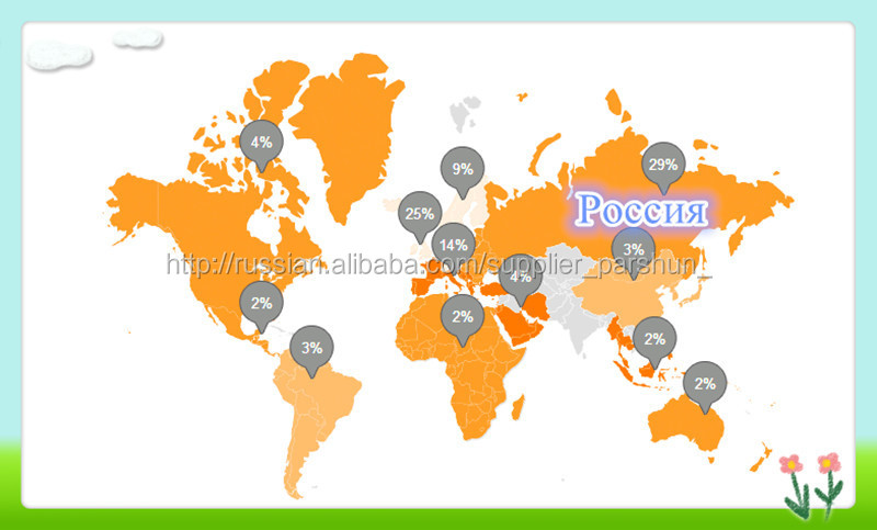 Paishun - 90 Degree Elbow Silicone Coupler For Turbochargers China Supplier 90 Degree Elbow Hose 17