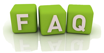 Paishun - Automotive Silicon Engine Air Intake Hose/Tractor Radiator Hose All Types Straight Hump Hose 14