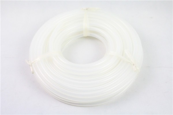 Vacuum Silicone Tube Automotive Silicone Hoses For Car/Tractor/Truck