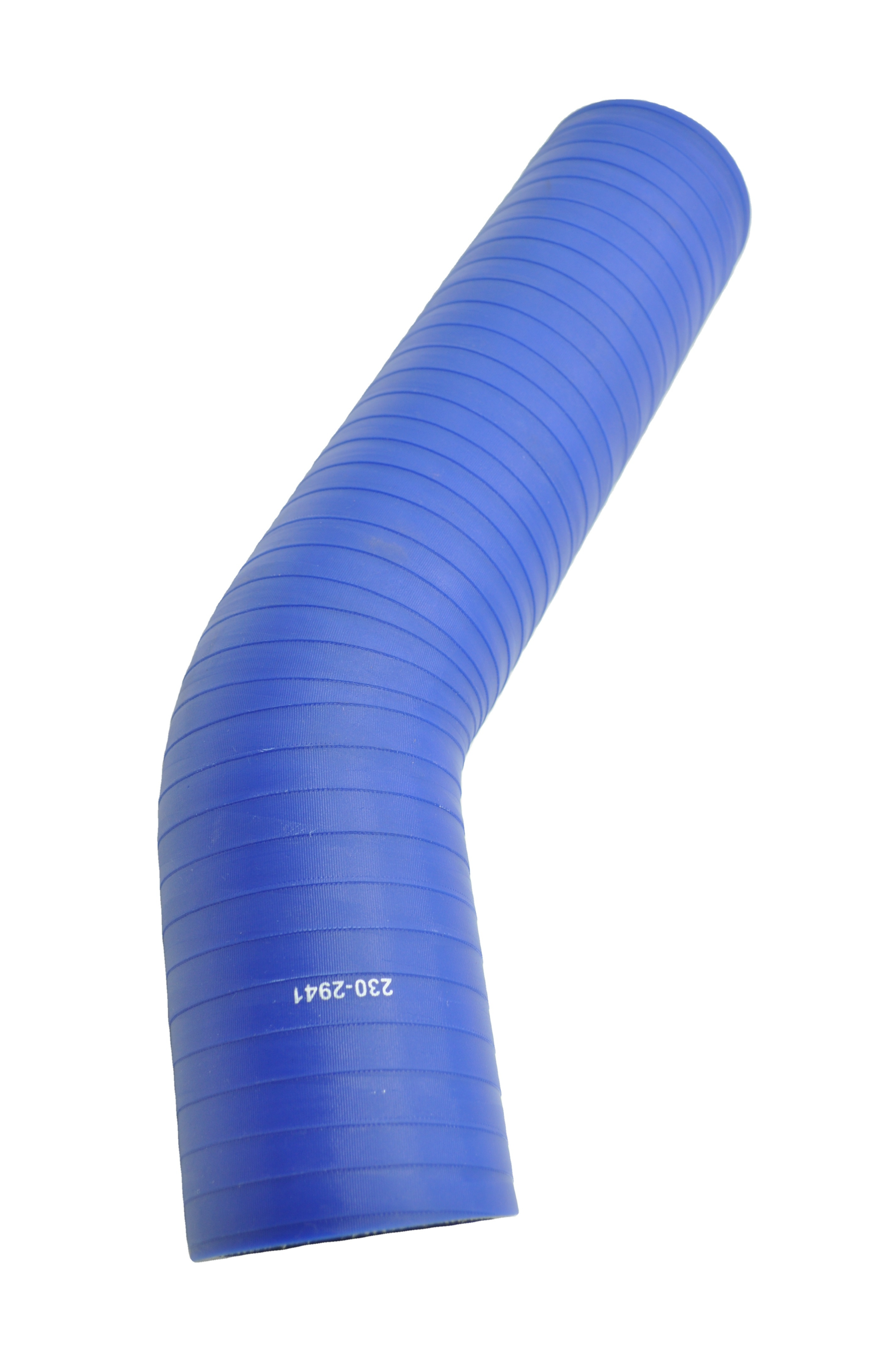 Paishun – Hochtemperatur-Silikon-Motorkühlerschlauch für LKW-Schläuche (passend für CAT) 11