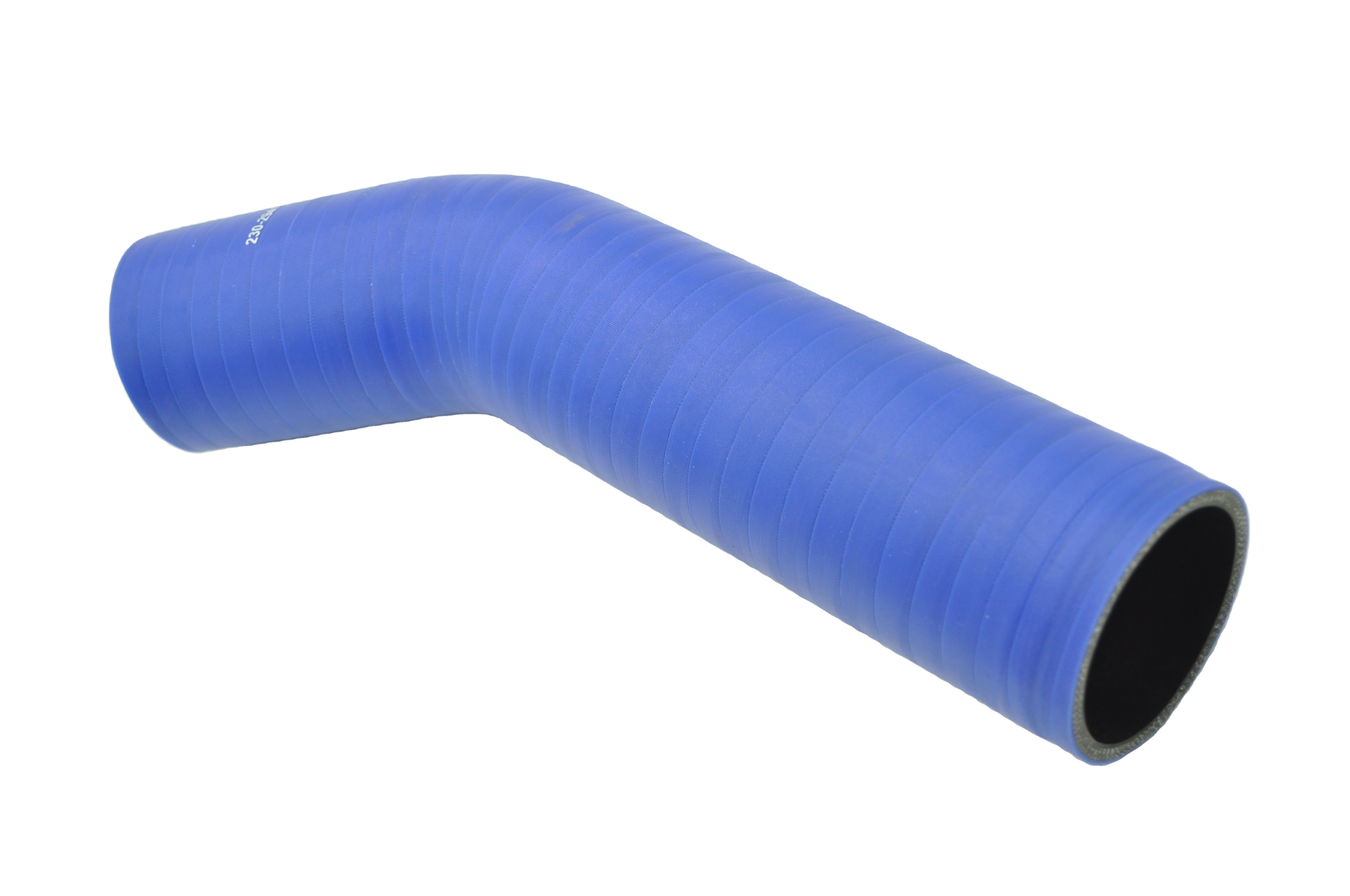 Paishun – Hochtemperatur-Silikon-Motorkühlerschlauch für LKW-Schläuche (passend für CAT) 9