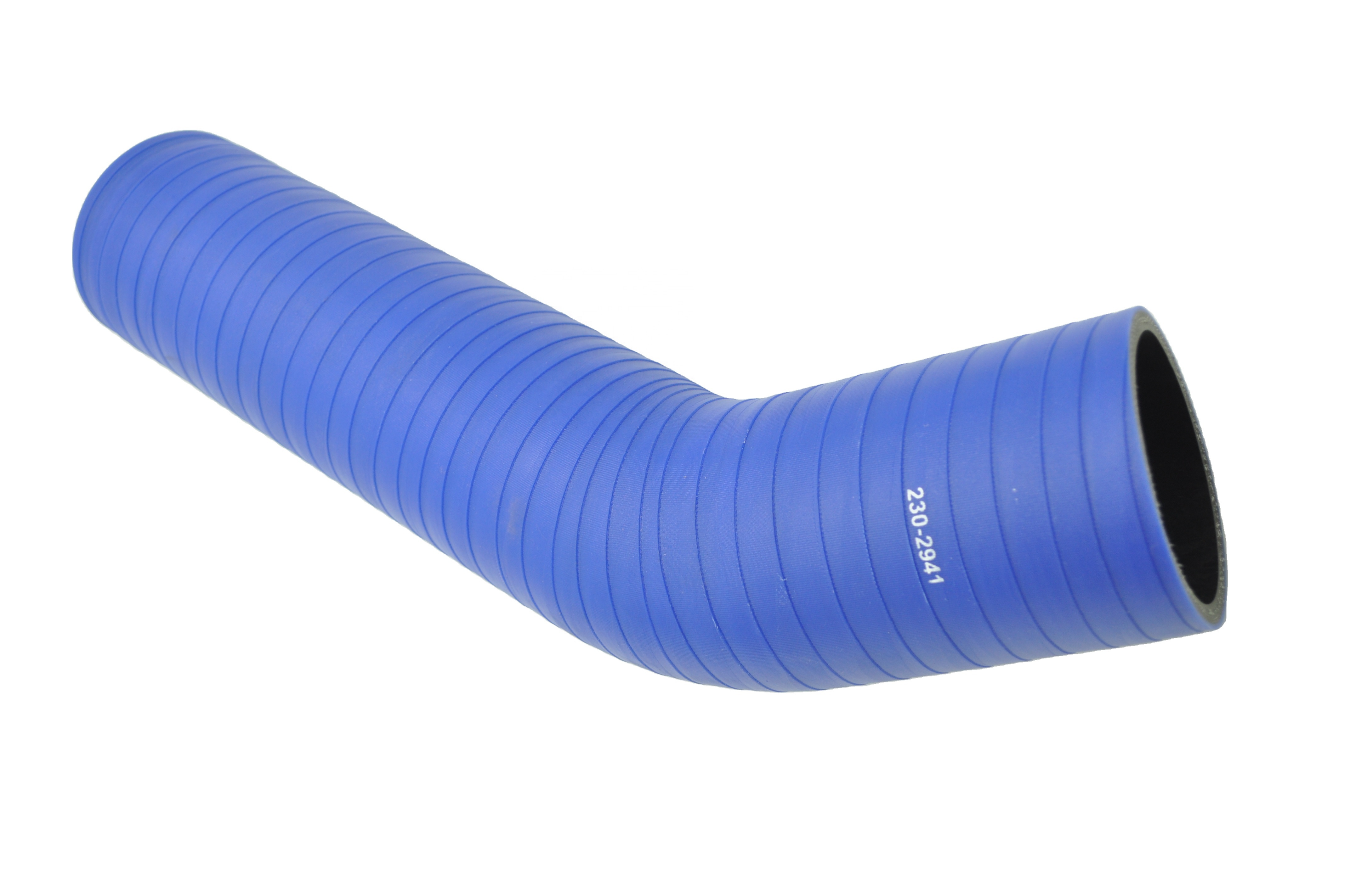 Paishun – Hochtemperatur-Silikon-Motorkühlerschlauch für LKW-Schläuche (passend für CAT) 8