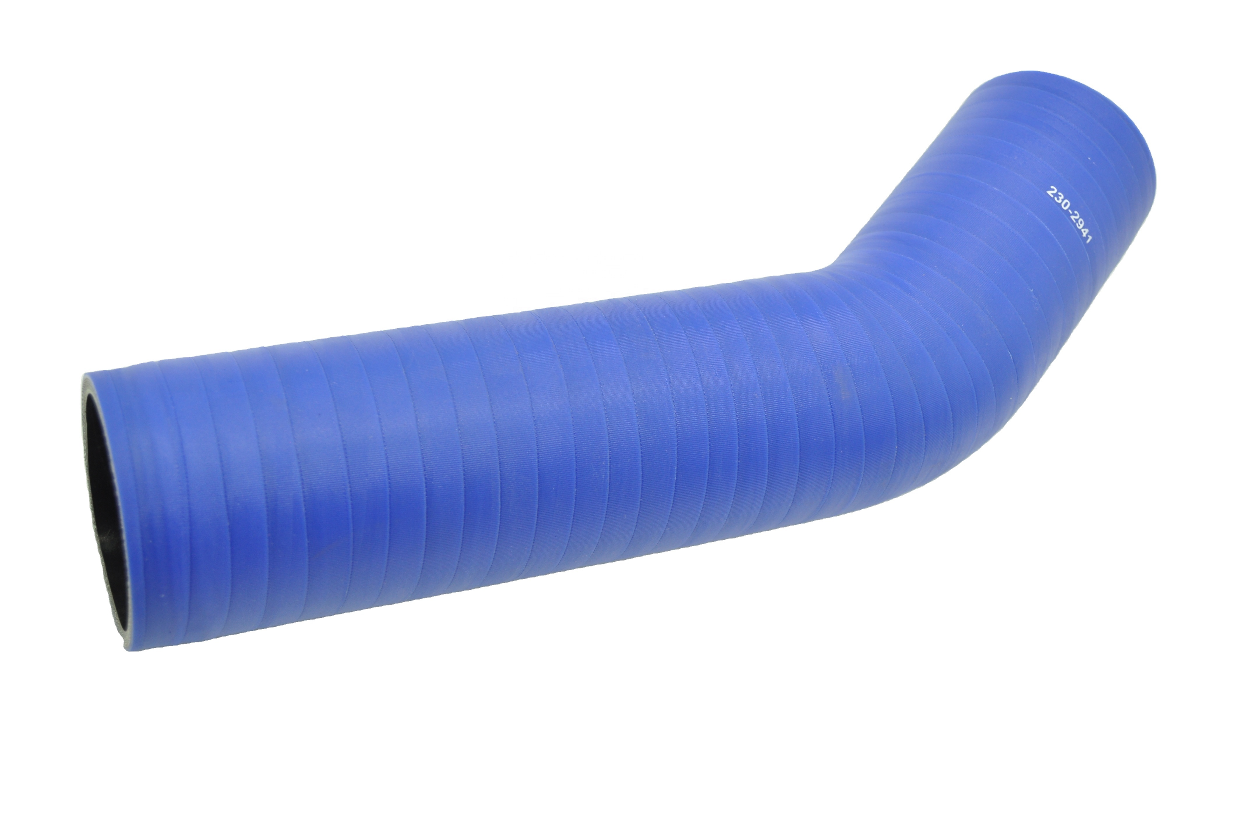 Paishun – Hochtemperatur-Silikon-Motorkühlerschlauch für LKW-Schläuche (passend für CAT) 12