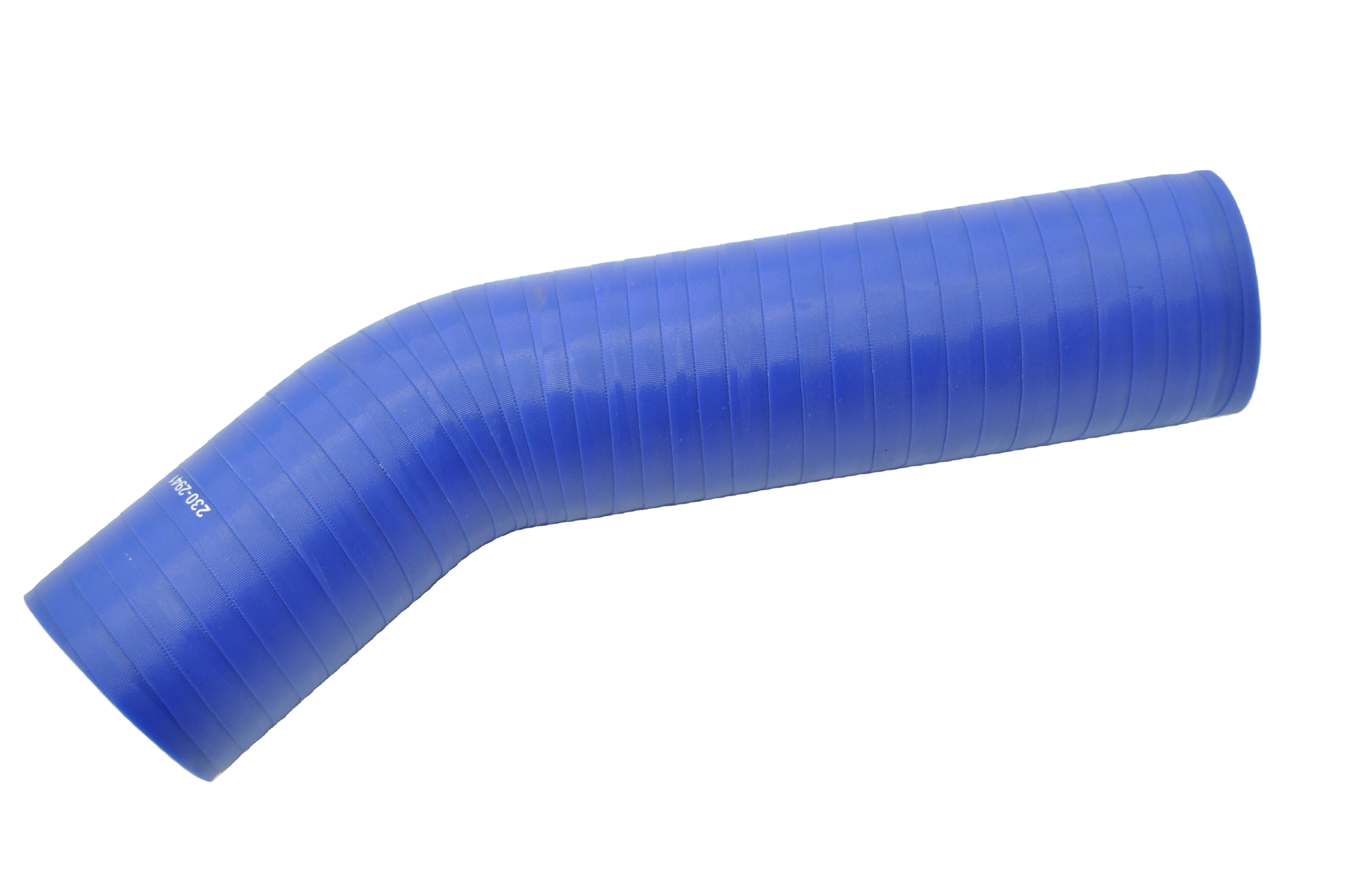 Paishun – Hochtemperatur-Silikon-Motorkühlerschlauch für LKW-Schläuche (passend für CAT) 10