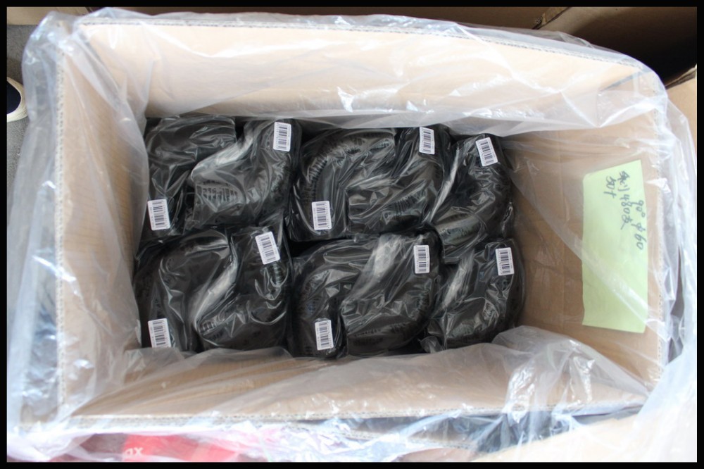 Paishun - Customized Size High Temperature Resistance 135 Degree Elbow Silicone Radiator Hose Silicone Rubber hose 15