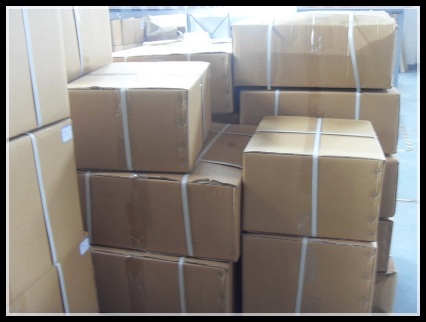 Paishun - Customized Size High Temperature Resistance 135 Degree Elbow Silicone Radiator Hose Silicone Rubber hose 16