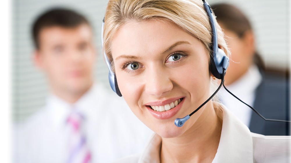 Paishun - High Pressure Temperature Reinforced Connector Silicone Intercooler Hose Straight Hump Hose 19