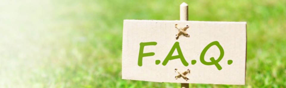 Paishun - High Pressure Temperature Reinforced Connector Silicone Intercooler Hose Straight Hump Hose 20