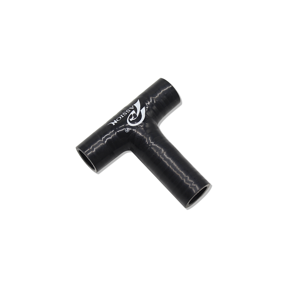 Paishun - Superior Quality 45/90/135/180 Degree Reducer Elbows Intercooler Silicone Hose Colored Silicone Tubing 90 Degree Elbow Hose 16