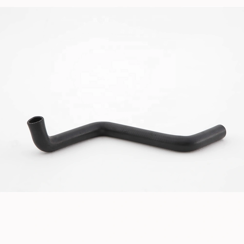Paishun - Customized EPDM Rubber Bushing Heavy Duty American Truck Engine Hose AEM/ACM Hose 1