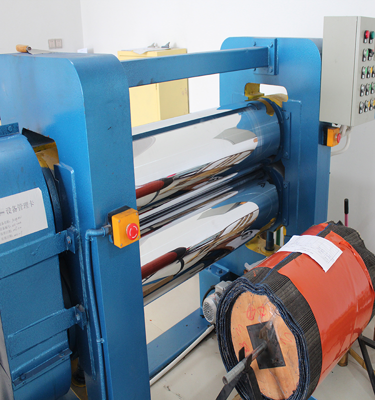 Paishun - High Temperature 4 Ply Reinforcement Customized Size Exhaust Hose T-Piece Silicone Rubber hose 10