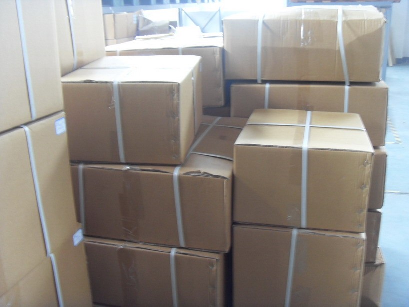 Paishun - Hand-Made Super Quality 1 Hump Silicone Straight 80mm Flexible Hose Straight Hump Hose 17