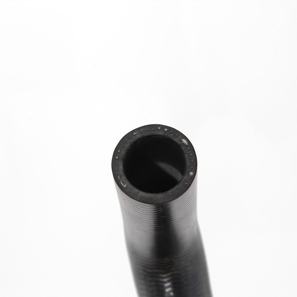 PASSIONHOSE︱EPDM Peroxide Cure Hose︱Peroxide Vulcanization EPDM Hose︱Ultrahigh Temperature resistant EPDM Hose 8