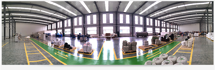 NSF Stainless Steel Sanitary Bathtub Faucet Hose to supply Drinking water 13