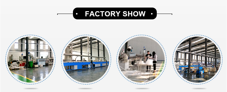 NSF Stainless Steel Sanitary Bathtub Faucet Hose to supply Drinking water 12