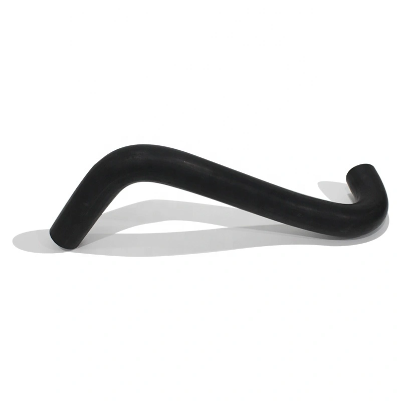 Paishun - OEM 296543928 High Quality EPDM Rubber Radiator Water Hose For Truck Hose for VERMEER 1