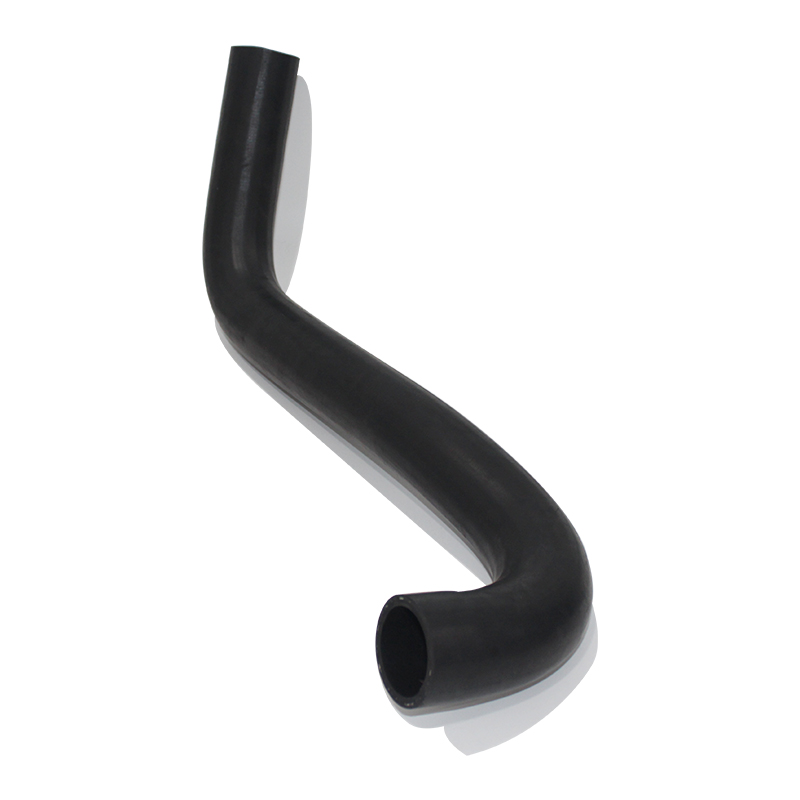 Paishun - OEM 296543928 High Quality EPDM Rubber Radiator Water Hose For Truck Hose for VERMEER 11