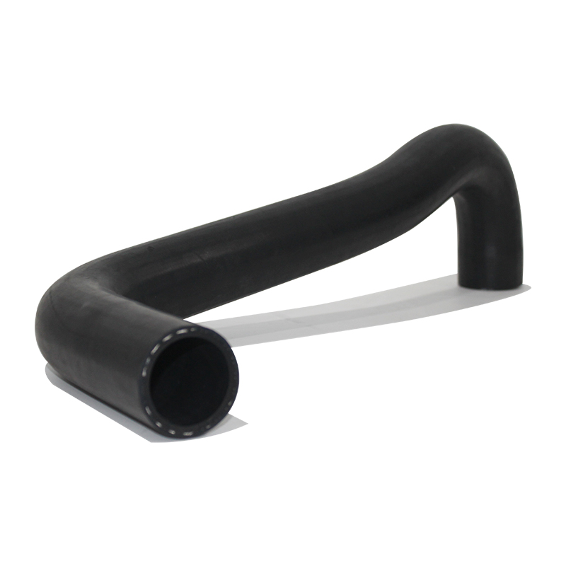 Paishun - OEM 296543928 High Quality EPDM Rubber Radiator Water Hose For Truck Hose for VERMEER 10