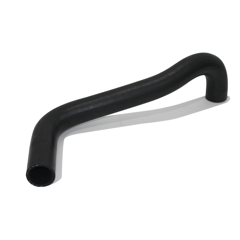 Paishun - OEM 296543928 High Quality EPDM Rubber Radiator Water Hose For Truck Hose for VERMEER 12