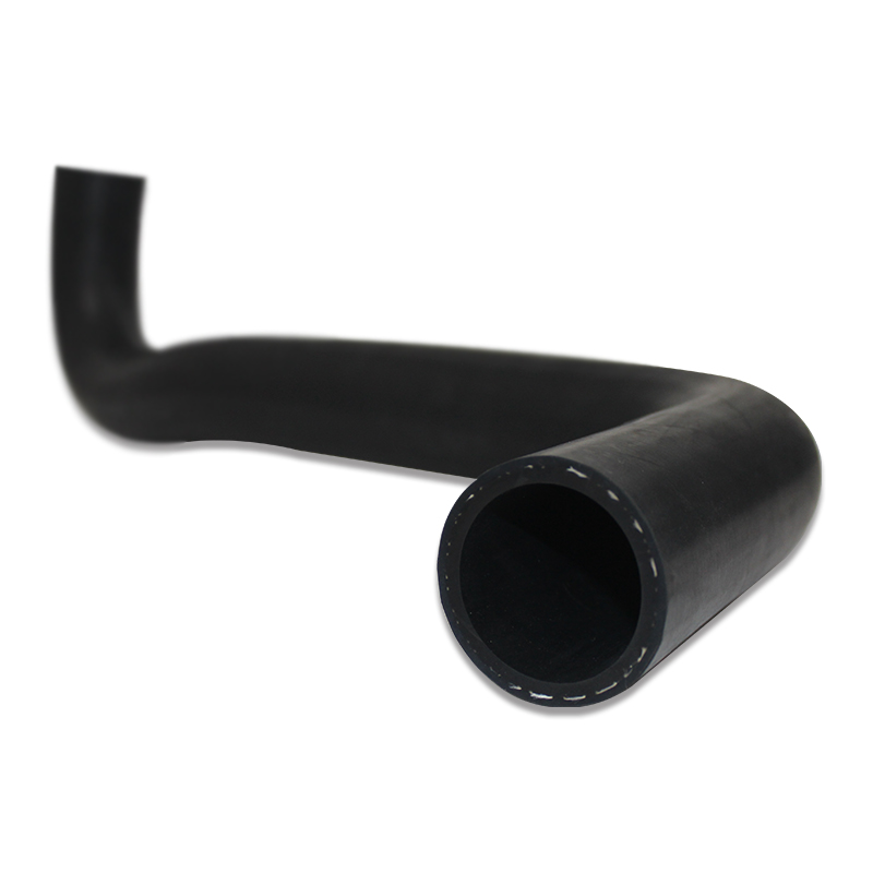 Paishun - OEM 296543928 High Quality EPDM Rubber Radiator Water Hose For Truck Hose for VERMEER 9