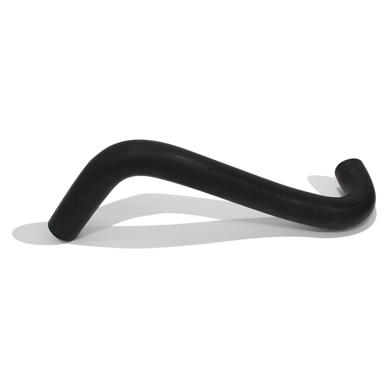 Paishun - OEM 296543928 High Quality EPDM Rubber Radiator Water Hose For Truck Hose for VERMEER 8