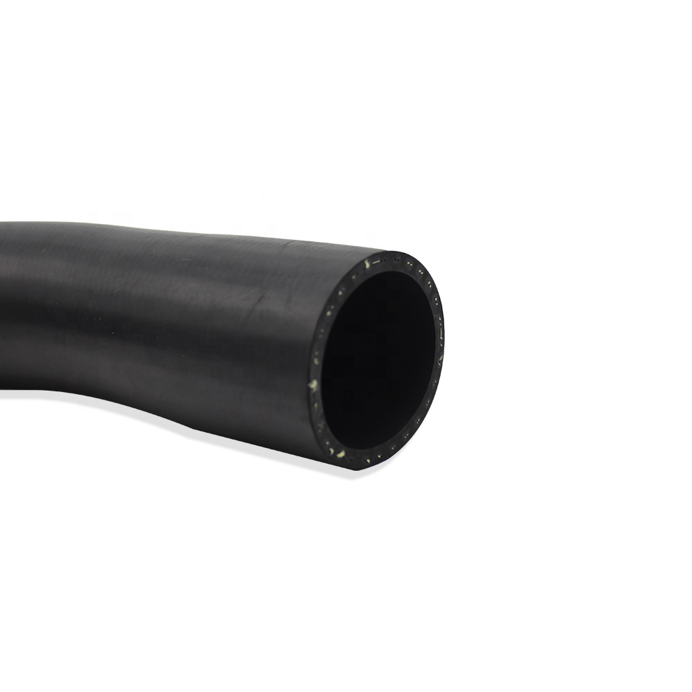 Paishun - High Quality OEM 296543940 EPDM Rubber The Lower Radiator Hose Pipes Hose for VERMEER 11