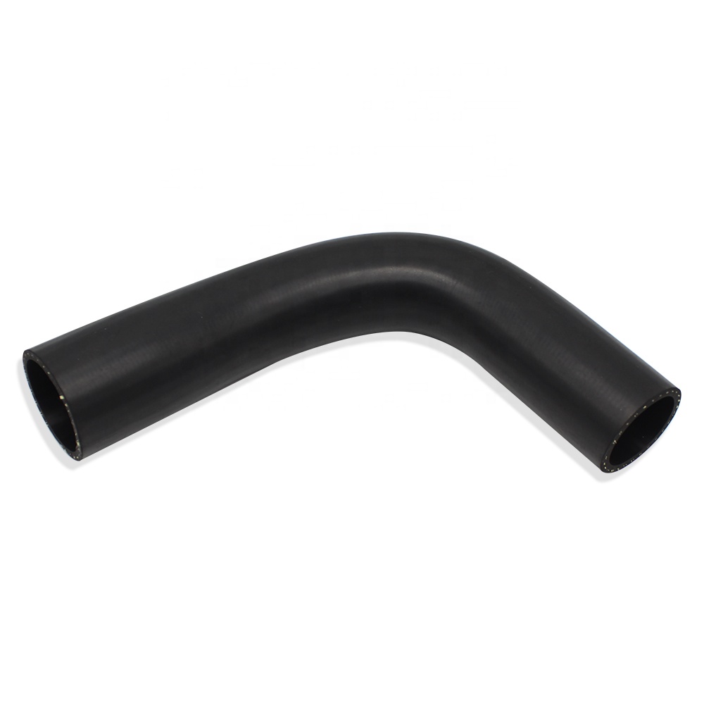 Paishun - High Quality OEM 296543940 EPDM Rubber The Lower Radiator Hose Pipes Hose for VERMEER 9