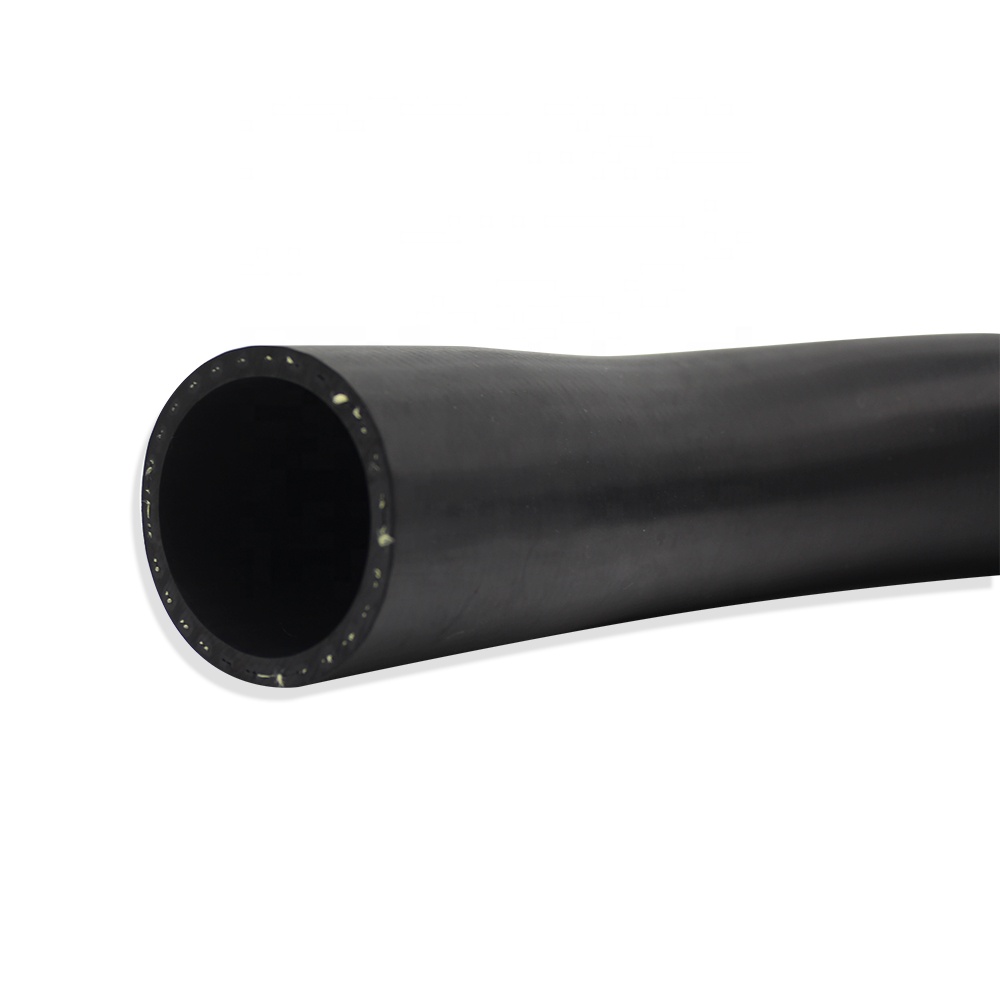 Paishun - High Quality OEM 296543940 EPDM Rubber The Lower Radiator Hose Pipes Hose for VERMEER 10
