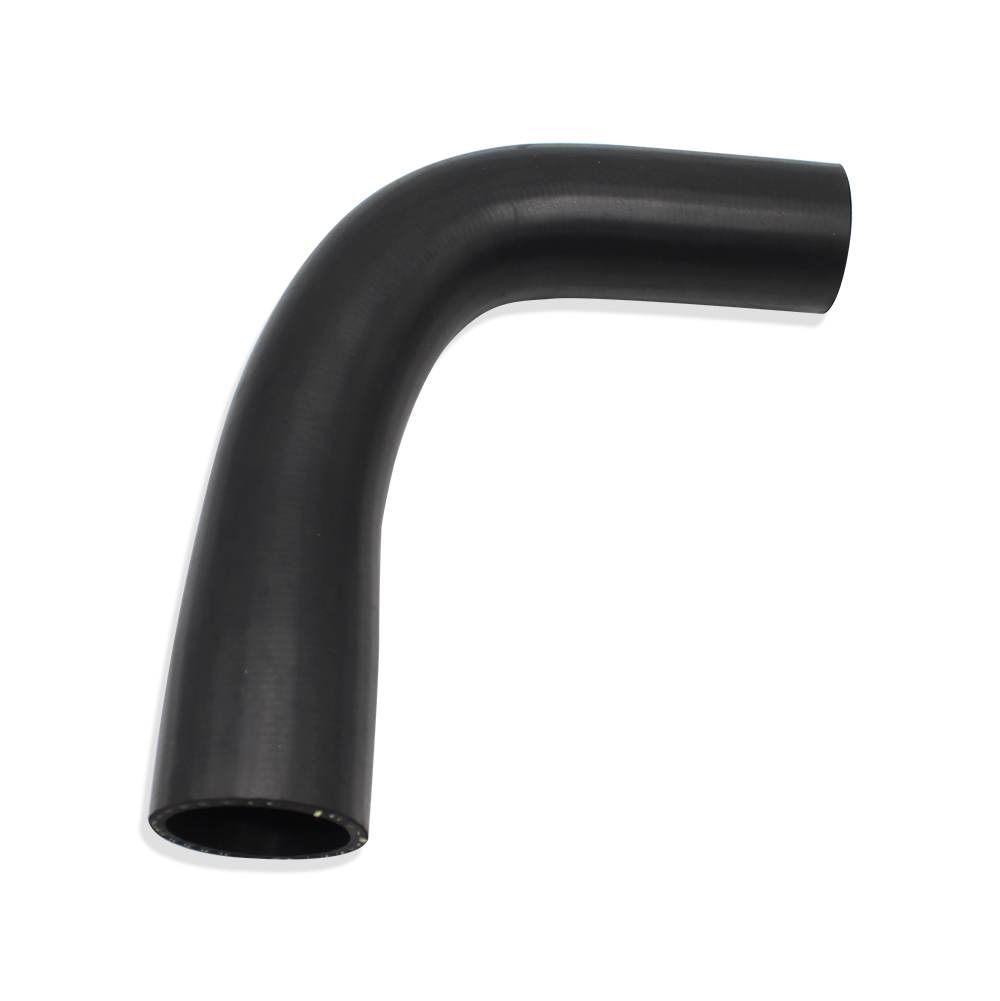 Paishun - High Quality OEM 296543940 EPDM Rubber The Lower Radiator Hose Pipes Hose for VERMEER 7
